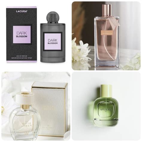 dupe perfume shop|best perfume dupes 2022.